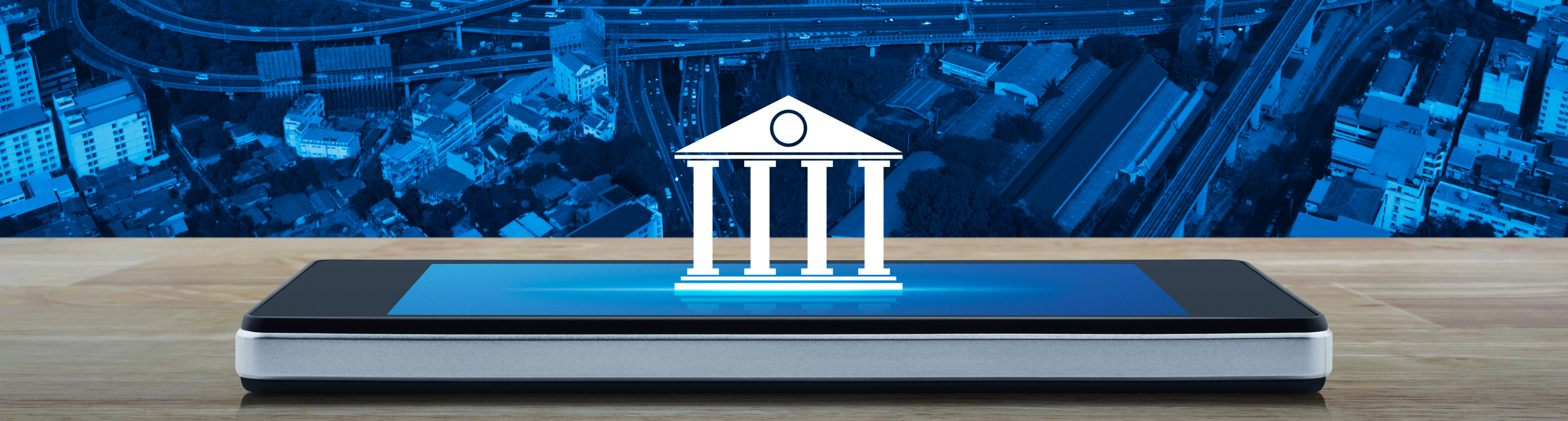 placement services in noida